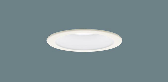 パナソニック LED ダウンライト XAD3120NKCB1(LGD9100K+LLD3020NCB1)100形 集光 昼白色 調光 電気工事必要 Panasonic