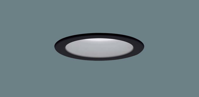 パナソニック LED ダウンライト XAD3131NKCE1(LGD9101K+LLD3020MNCE1)100形 集光 昼白色 電気工事必要 Panasonic