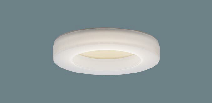 パナソニック LED ダウンライト XAD3132LKCB1(LGD9102K+LLD3020MLCB1)100形 集光 電球色 調光 電気工事必要 Panasonic