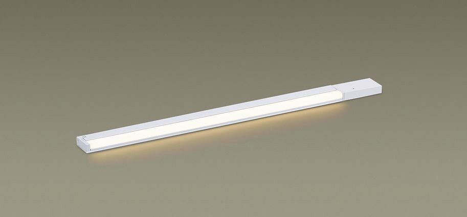 パナソニック LED スリムラインライト LGB51028XG1(調光・電球色) (ライコン別売) (電気工事必要)Panasonic