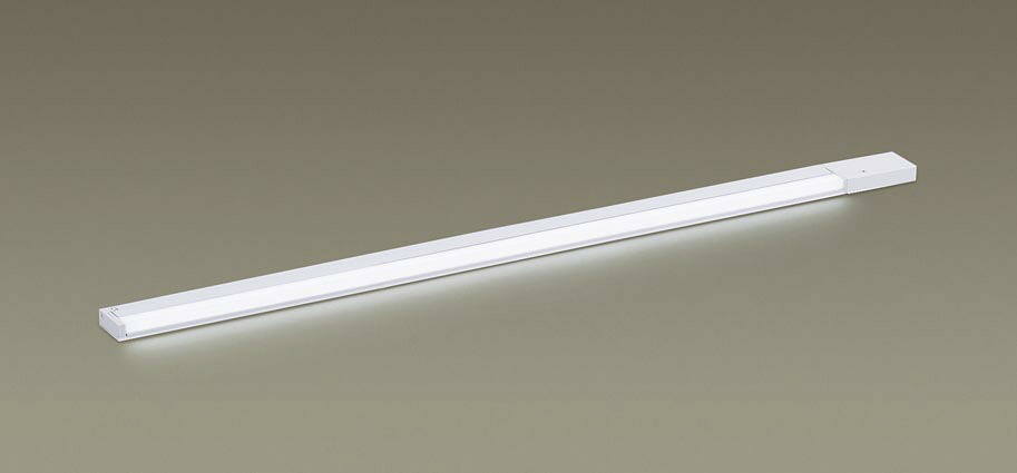 パナソニック LED スリムラインライト LGB51043XG1(調光・昼白いこと) (ライコン別売) (灯し火工事止むを得ず)Panasonic