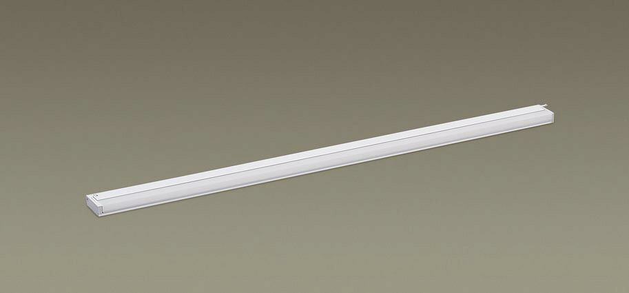パナソニック LED スリムラインライト LGB51053XG1(調光・昼白いこと) (ライコン別売) (灯し火工事止むを得ず)Panasonic