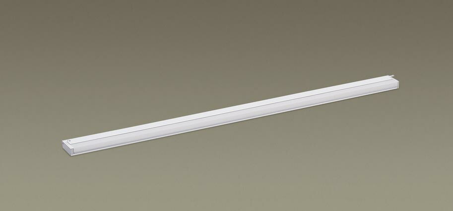 パナソニック LED スリムラインライト LGB51054XG1(調光・温白いこと) (ライコン別売) (灯し火工事止むを得ず)Panasonic
