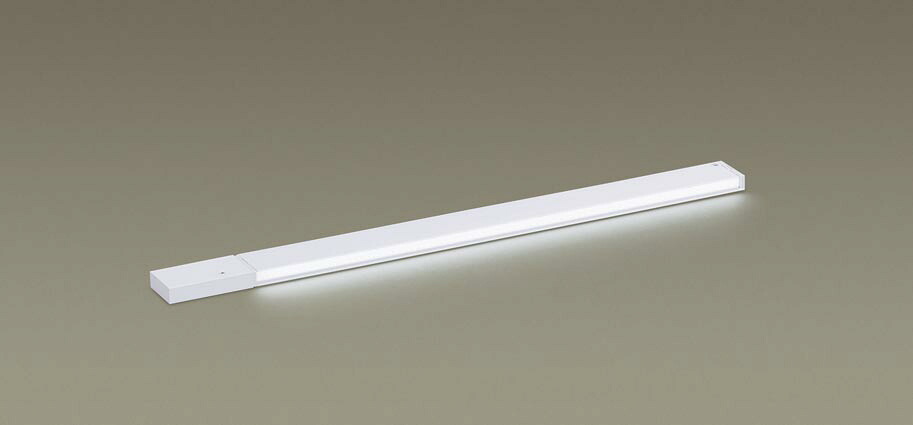 パナソニック LED スリムラインライト LGB51223XG1(調光・昼白色) (ライコン別売) (電気工事必要)Panasonic