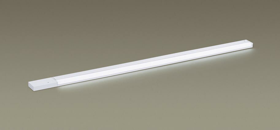 パナソニック LED スリムラインライト LGB51240KXG1(調光・昼白いこと) (ライコン別売) (灯し火工事止むを得ず)Panasonic