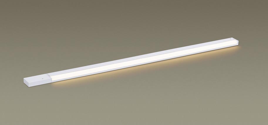 パナソニック LED スリムラインライト LGB51242KXG1(調光・白熱電球色) (ライコン別売) (灯し火工事止むを得ず)Panasonic