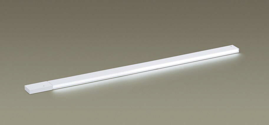 パナソニック LED スリムラインライト LGB51243XG1(調光・昼白いこと) (ライコン別売) (灯し火工事止むを得ず)Panasonic