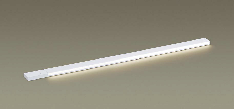 パナソニック LED スリムラインライト LGB51244XG1(調光・温白いこと) (ライコン別売) (灯し火工事止むを得ず)Panasonic