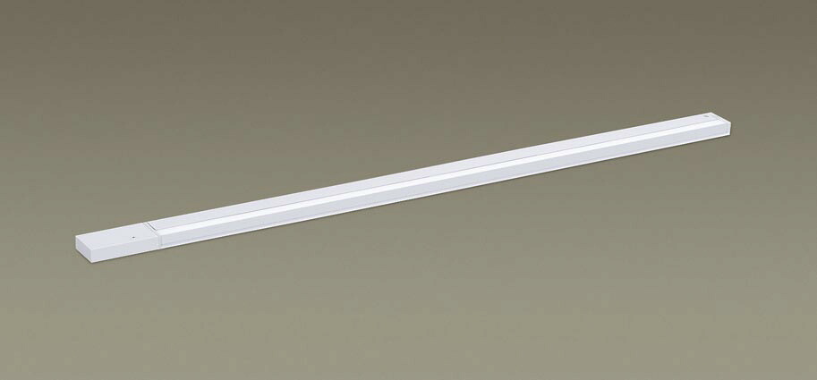 パナソニック LED スリムラインライト LGB51245KXG1(調光・昼白いこと) (ライコン別売) (灯し火工事止むを得ず)Panasonic