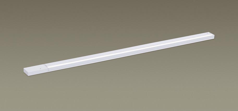 パナソニック LED スリムラインライト LGB51246KXG1(調光・温白いこと) (ライコン別売) (灯し火工事止むを得ず)Panasonic
