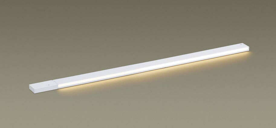 パナソニック LED スリムラインライト LGB51248XG1(調光・白熱電球色) (ライコン別売) (灯し火工事止むを得ず)Panasonic