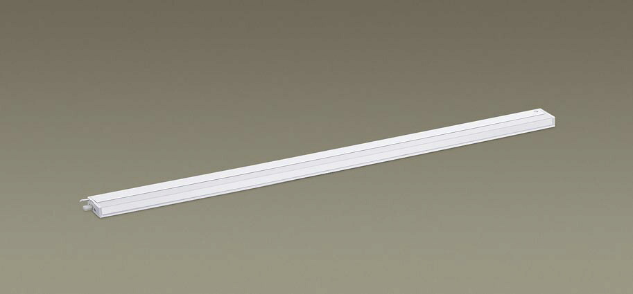 パナソニック LED スリムラインライト LGB51255KXG1(調光・昼白いこと) (ライコン別売) (灯し火工事止むを得ず)Panasonic