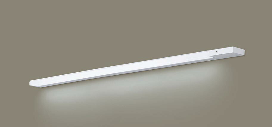 パナソニック LED スリムラインライト LGB51340KXG1(調光・昼白いこと) (ライコン別売) (灯し火工事止むを得ず)Panasonic