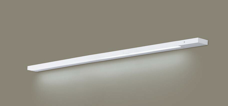 パナソニック LED スリムラインライト LGB51345KXG1(調光・昼白いこと) (ライコン別売) (灯し火工事止むを得ず)Panasonic