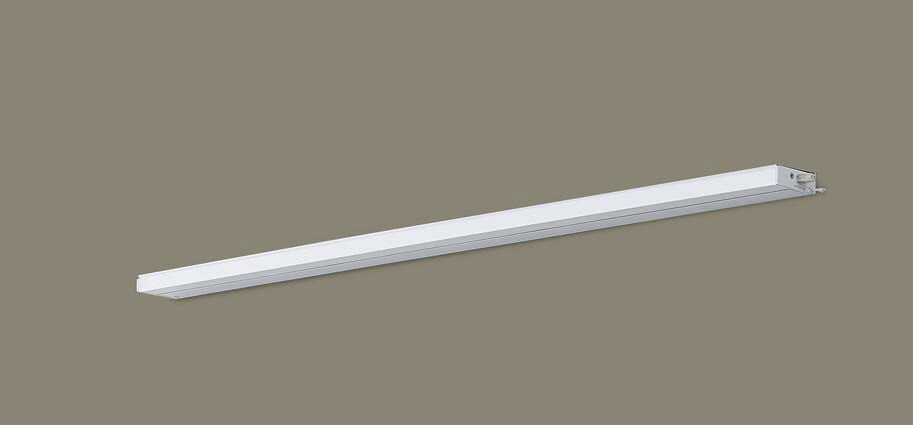 パナソニック LED スリムラインライト LGB51352KXG1(調光・白熱電球色) (ライコン別売) (灯し火工事止むを得ず)Panasonic