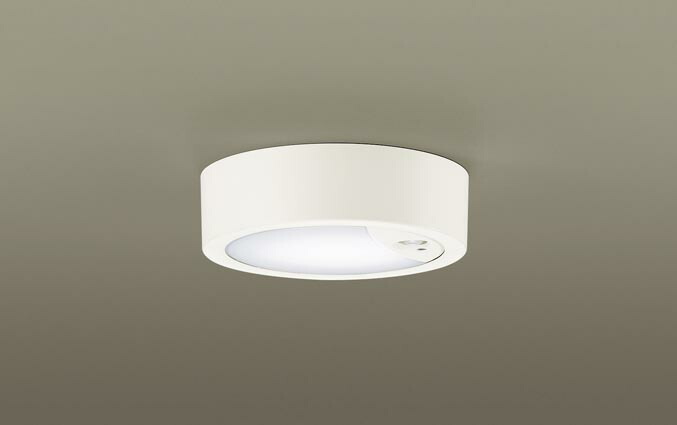 パナソニック 検知器付 LED 落ち込む上昇限度 LGBC58020LE1 (100形昼白いこと)(明かり工事止むを得ず)Panasonic
