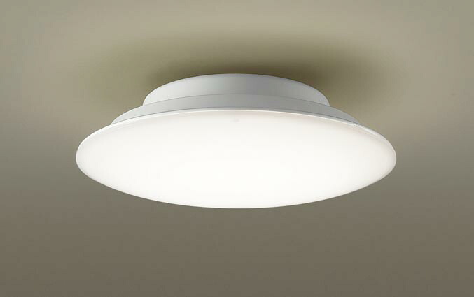 パナソニック LED 最高限度ともし火 LGC2112V 温白いこと 6畳用カチットT Panasonic 天井照明-インテリア・寝具・収納