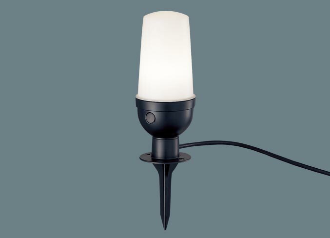 パナソニック LED 取りかかる点火装置 LGW45801 突っ支い棒手合い(白熱電球色)(キャプタイヤケーブル･ワット数繋ぎ付)Panasonic