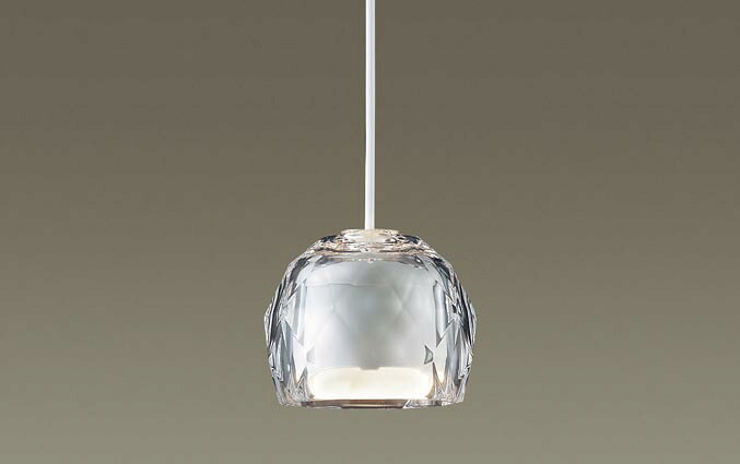 パナソニック LED ペンダントライト XLGB1044CU1（LGB10830 +LLD2000CU1)60形拡散・シンクロ調色(ライコン別売)(電気工事必要)Panasonic