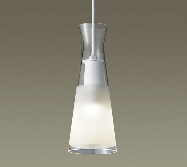 LEDシャンデリヤともし火 パナソニック LGB15050F (直付)(白熱電球色)明かり工事止むを得ず Panasonic