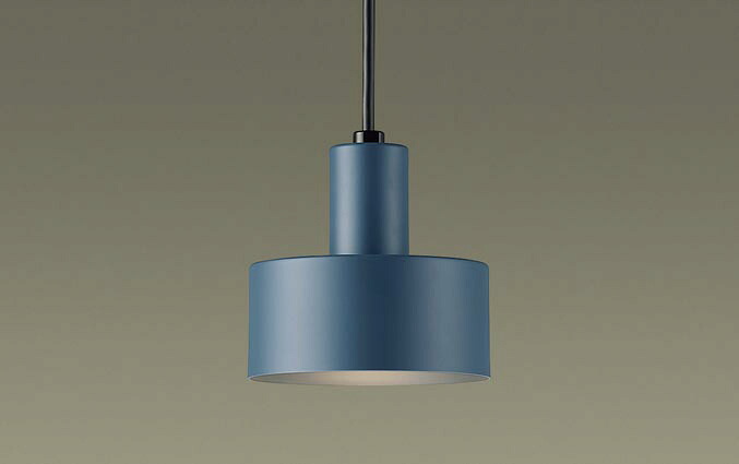 LEDシャンデリヤともし火 パナソニック LGB16474 架線導管軌跡用(温白いこと) Panasonic ペンダントライト・吊下げ灯-ライト・照明器具