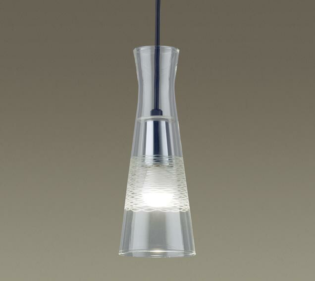 楽天市場】LEDペンダントライト パナソニック LGB16456K 配線ダクト