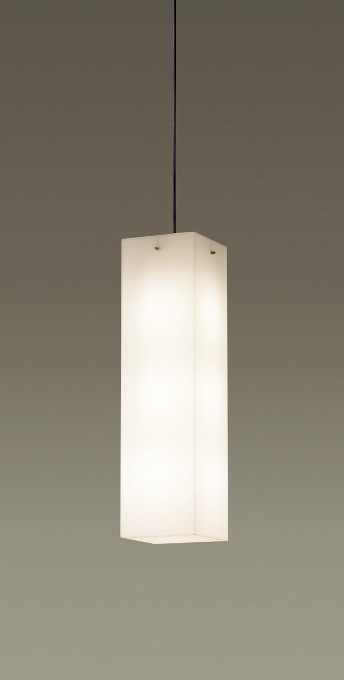 LEDシャンデリヤともし火 パナソニック LGB19325BF (吹抜用)(白熱電球色)かかわり合い最高限度遣りかた Panasonic