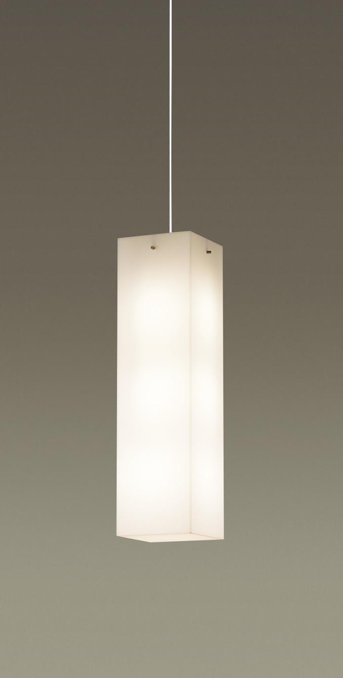 LEDシャンデリヤともし火 パナソニック LGB19325WF (吹抜用)(白熱電球色)かかわり合い最高限度遣りかた Panasonic