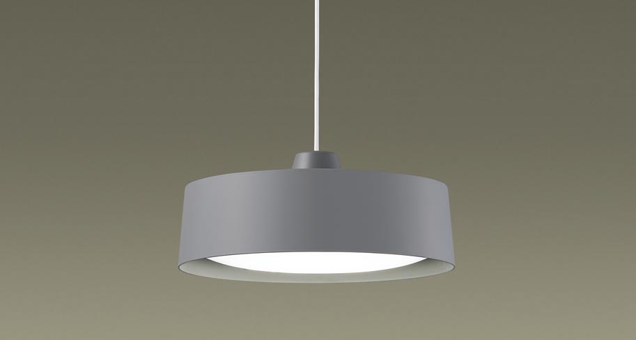 楽天市場】シーリングライト グレー LED 調色 調光 ～6畳 LGC21166