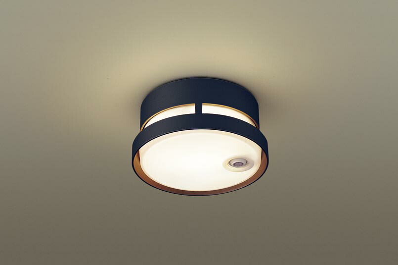 楽天市場】パナソニック ポーチライト 防雨型 LGWC85011U 電球色