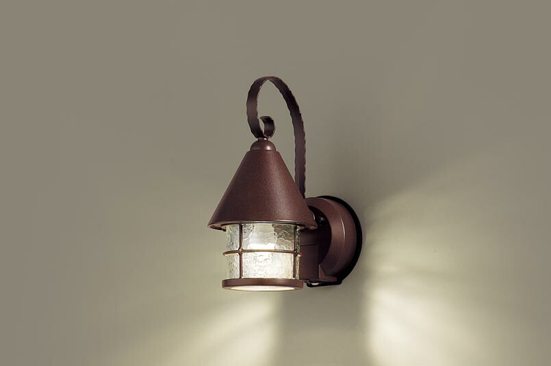 ヨッシー 【パナソニック 軒下用ダウンライト・ポーチライト】 防湿 防雨 ヨッシー 【パナソニック 軒下用ダウンライト・ポーチライト