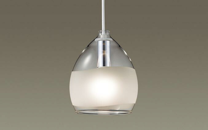 LEDペンダントライト パナソニック LSEB3245K(LGB16452K相当品)(電球色) 配線ダクトレール用 Panasonic