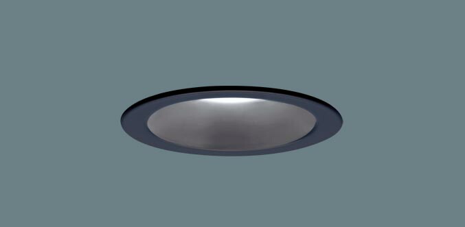 楽天市場】ダウンライト XAD1405NCE1(LGD9403+LLD2000NCE1)(60形)(拡散