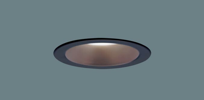 楽天市場】パナソニック LSEB9531LE1 (LGD1108VLE1相当品) ダウン