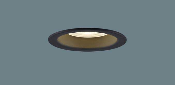 LEDダウンライト パナソニック XAD5101VCC1(LGD9108+LLD5000VCC1)温白色 拡散(ライコン別売)電気工事必要 Panasonic