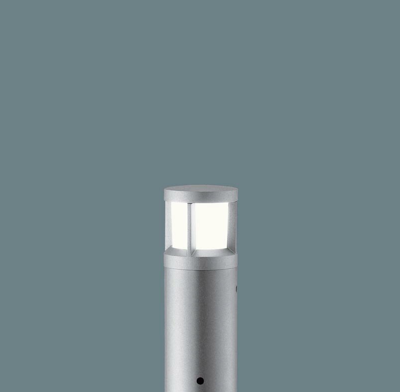 LEDエントランスライト パナソニック XLGE5300SF(LGW45532S+HK25300S)電球色(防雨型)電気工事必要 Panasonic