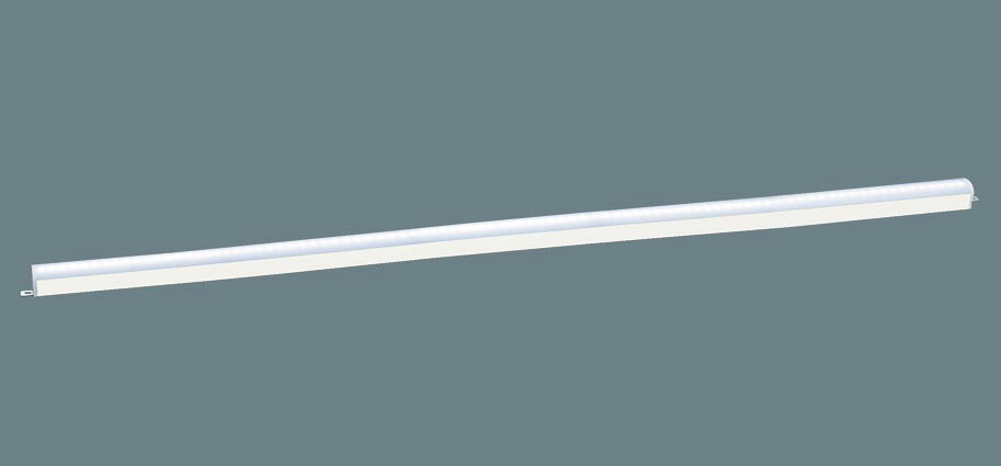αパナソニック LED ベーシックラインライト LGB50292XB1 昼白色 L1500 (ライコン別売)電気工事必要 Panasonic α