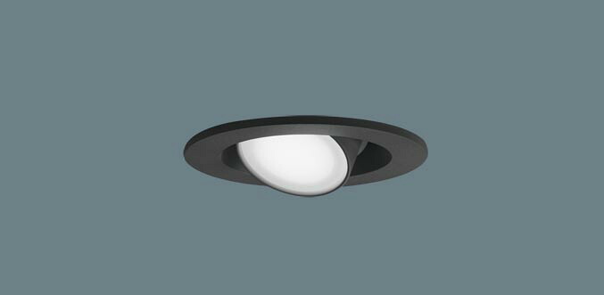 パナソニック LEDダウンライト LGD1303NLB1 (60形)(調光:ライコン別売) 拡散・昼白色 電気工事必要 Panasonic