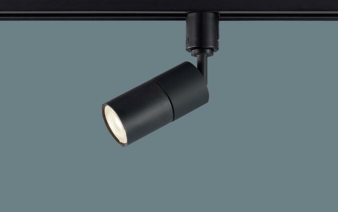 楽天市場】パナソニック(Panasonic) 配線ダクト取付型 LEDランプ交換型