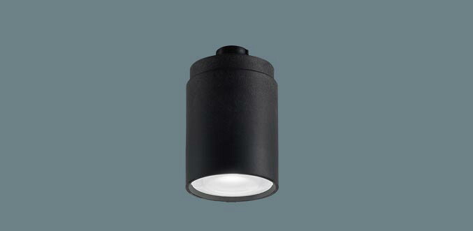 (Special) パナソニック LEDコンパクトランプ LLD3401NCB1 φ45 調光器対応 拡散･昼白色 Panasonic