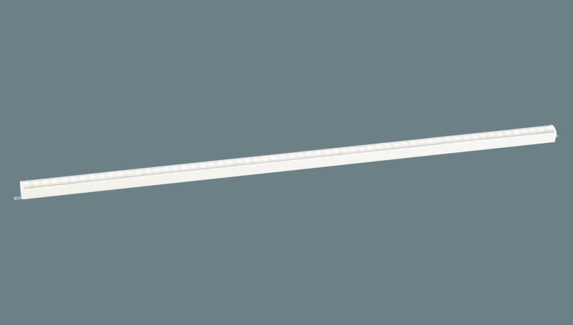 αパナソニック LED ベーシックラインライト LSEB9029XB1 電球色 L1500 (ライコン別売)(LGB50074XB1相当品)電気工事必要 Panasonic α