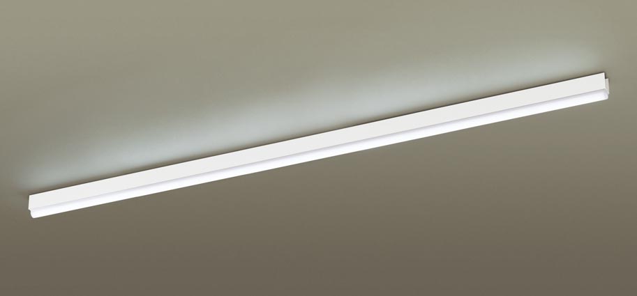 (Special) パナソニック (直付)LED ラインライト SLB50642LB1 L1500 調光 昼白色 全般拡散 ライコン別売･電気工事必要 Panasonic