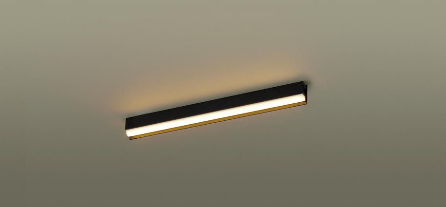楽天市場】(Special) パナソニック (直付)LED ラインライト
