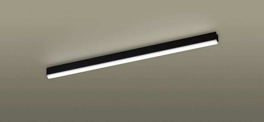 (Special) パナソニック (直付)LED ラインライト SLB50676LB1 L900 調光 昼白色 全般拡散 ライコン別売･電気工事必要 Panasonic
