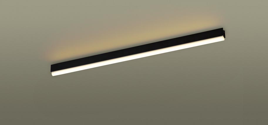 (Special) パナソニック (直付)LED ラインライト SLB50678LB1 L900 調光 電球色 全般拡散 ライコン別売･電気工事必要 Panasonic