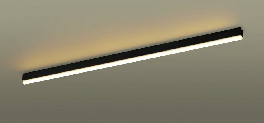(Special) パナソニック (直付)LED ラインライト SLB50681LB1 L1200 調光 電球色 全般拡散 ライコン別売・電気工事必要 Panasonic