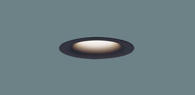 (Special) パナソニック LED ダウンライト SLD1011LLB1 60形 調光 電球色拡散 ライコン別売･電気工事必要 Panasonic