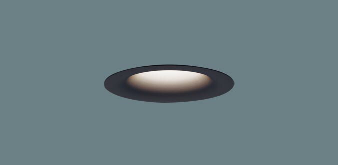(Special) パナソニック LED ダウンライト SLD1011VLB1 60形 調光 温白色拡散 ライコン別売･電気工事必要 Panasonic