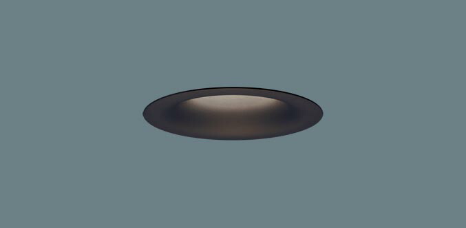 (Special) パナソニック LED ダウンライト SLD1034LLB1 60形 調光 電球色広角 ライコン別売･電気工事必要 Panasonic