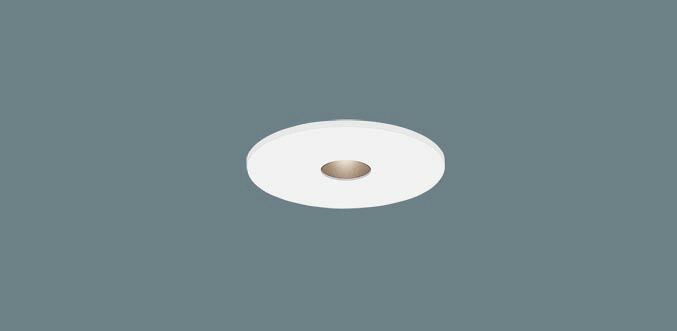 (Special) パナソニック LED ダウンライト SLD1038LLB1 40形 調光 電球色集光 ライコン別売･電気工事必要 Panasonic